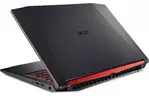 Ноутбук Acer Nitro 5 AN515-51-56QQ (NH.Q2QEU.071)