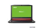 Ноутбук Acer Nitro 5 AN515-51-58V9 (NH.Q2REU.037)