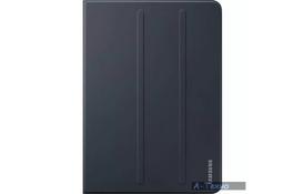 Чехол для планшета Samsung 9.7" Galaxy Tab S3 (T82x) Black (EF-BT820PBEGRU) - Фото