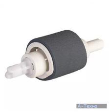 Ролик захвата бумаги HP LJ M401/425 (RM1-9168) CET (CET3690)