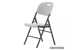 Стол Time Eco ТЕ-180 Т (4000810134267) - Фото