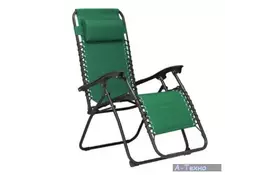 Стул Time Eco ТЕ-10 SD (SX-3209) (4820211100117) - Фото