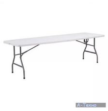 Стол Time Eco ТЕ-1806 (4820211100155)