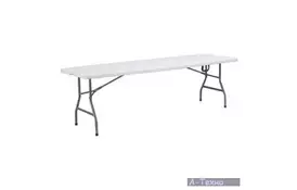 Стіл Time Eco ТЕ-1806 (4820211100155) - Фото