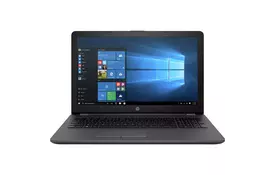 Ноутбук HP 250 G6 (3QL42ES) - Фото