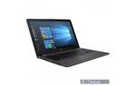 Ноутбук HP 250 G6 (1XN47EA)
