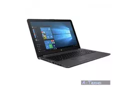 Ноутбук HP 250 G6 (3QM19ES) - Фото