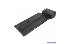 Порт-репликатор Lenovo ThinkPad Pro Docking Station (40AH0135EU) - Фото