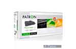 Картридж PATRON XEROX Ph 3117/3122/3124/3125 Extra (PN-01159R)