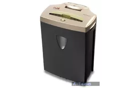 Шредер OPUS VS 1202 CD 3х35 - Фото