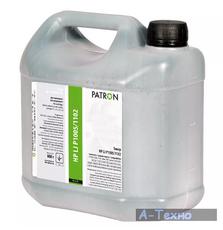 Тонер HP LJ P1005/1006/1102 (CB435) PATRON (PN-HLJP1102-800)