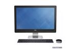 Компьютер Dell Wyse 5040 AIO (210-AEPY-918835-11)