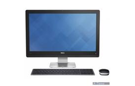 Комп'ютер Dell Wyse 5040 AIO (210-AEPY-918835-11) - Фото
