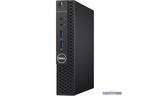 Компьютер Dell OptiPlex 3050 (N016O3060MFF_WIN)