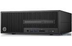Компьютер HP 280 G2 SFF (2SF68EA)