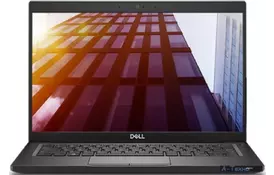 Ноутбук Dell Latitude 7390 (N017L739013_W10) - Фото