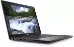 Ноутбук Dell Latitude 7380 (N003L738013_W10)