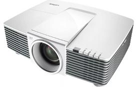 Проектор Vivitek DW3321 - Фото