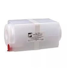 Фильтр черного тонера 3М Katun (Фильтр) (11737731/SV-MPF2)