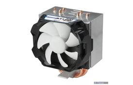 Кулер до процесора Arctic Freezer A11 (UCACO-FA11001-CSA01) - Фото