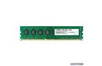Модуль памяти для компьютера DDR3 4GB 1333 MHz Apacer (DL.04G2J.K9M)