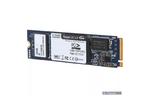 Накопитель SSD M.2 2280 240GB Team (TM8FP2240G0C101)