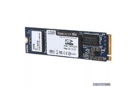 Накопитель SSD M.2 2280 240GB Team (TM8FP2240G0C101) - Фото