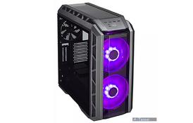 Корпус CoolerMaster MasterCase H500P (MCM-H500P-MGNN-S00) - Фото
