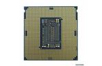 Процессор INTEL Pentium G5600 (BX80684G5600)