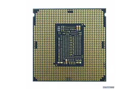 Процессор INTEL Pentium G5600 (BX80684G5600) - Фото