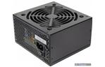 Блок питания AeroCool 700W VX 700 (ACPN-VX70AEY.11)