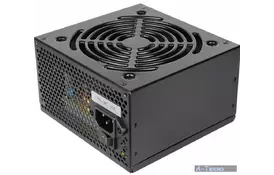 Блок живлення AeroCool 700W VX 700 (ACPN-VX70AEY.11) - Фото