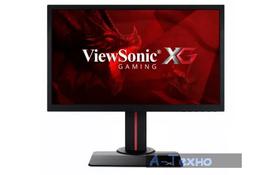 Монітор Viewsonic XG2402 (VS17037) - Фото