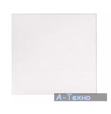 Обогреватель Teploceramic TCM-RA500WHITE