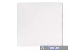 Обогреватель Teploceramic TCM-RA500WHITE - Фото