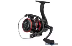 Катушка Brain fishing Axent 5000S, 6+1BB 4,7:1 (1858.40.90) - Фото