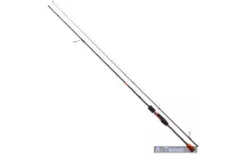 Удилище Select Spark SPR-OS-732SUL-S 2.19m 0.5-5g (1870.16.15) - Фото