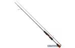 Удилище Favorite Luna LUN-OS-602SUL 1.83m 0.5-5g (1870.16.00)