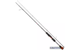 Удилище Select Luna LUN-OS-602UL 1.83m 1-7g (1870.16.01) - Фото