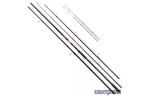 Удилище Brain fishing Apex Double 3.0m 3.0lbs/max 120g (1858.40.71)