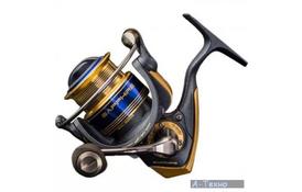 Котушка Favorite Sapphire 2000S 5,2:1 6+1 (1693.50.51) - Фото