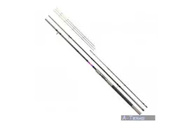 Удилище Brain fishing Apex APX360-120 3.60m max 120g (1858.40.78) - Фото