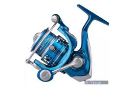 Котушка Favorite Blue Bird NEW 2000S 5.2:1 8+1BB (1693.50.61) - Фото