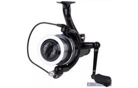 Котушка Brain fishing Horizon BH-65BR 7+1BB, 4.1:1 (1858.40.84) - Фото