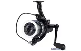 Котушка Brain fishing Horizon BH-80BR 7+1BB, 4.1:1 (1858.40.83) - Фото