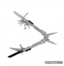 Мультитул Gerber Multi-Plier 600 Pro Scout Needlenose (7563)
