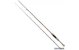 Удилище Favorite Action Art AAS66L, 1,98m 3-10g Fast (1693.99.20) - Фото