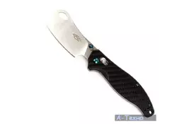 Ніж Firebird F7551-CF - Фото