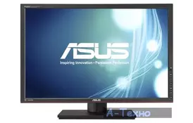 Монітор ASUS PA248Q - Фото