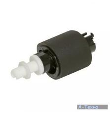 Ролик захвата бумаги HP LJ P3005/M3027/M3035 аналог RL1-1370-000 АНК (22310)